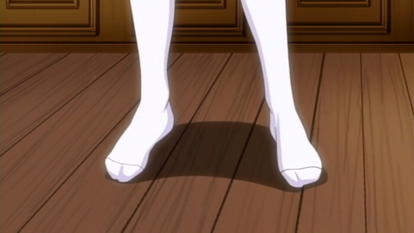 Kateikyoushi no Onee-san The Animation: H no Hensachi Agechaimasu (Crazy Asian Love)